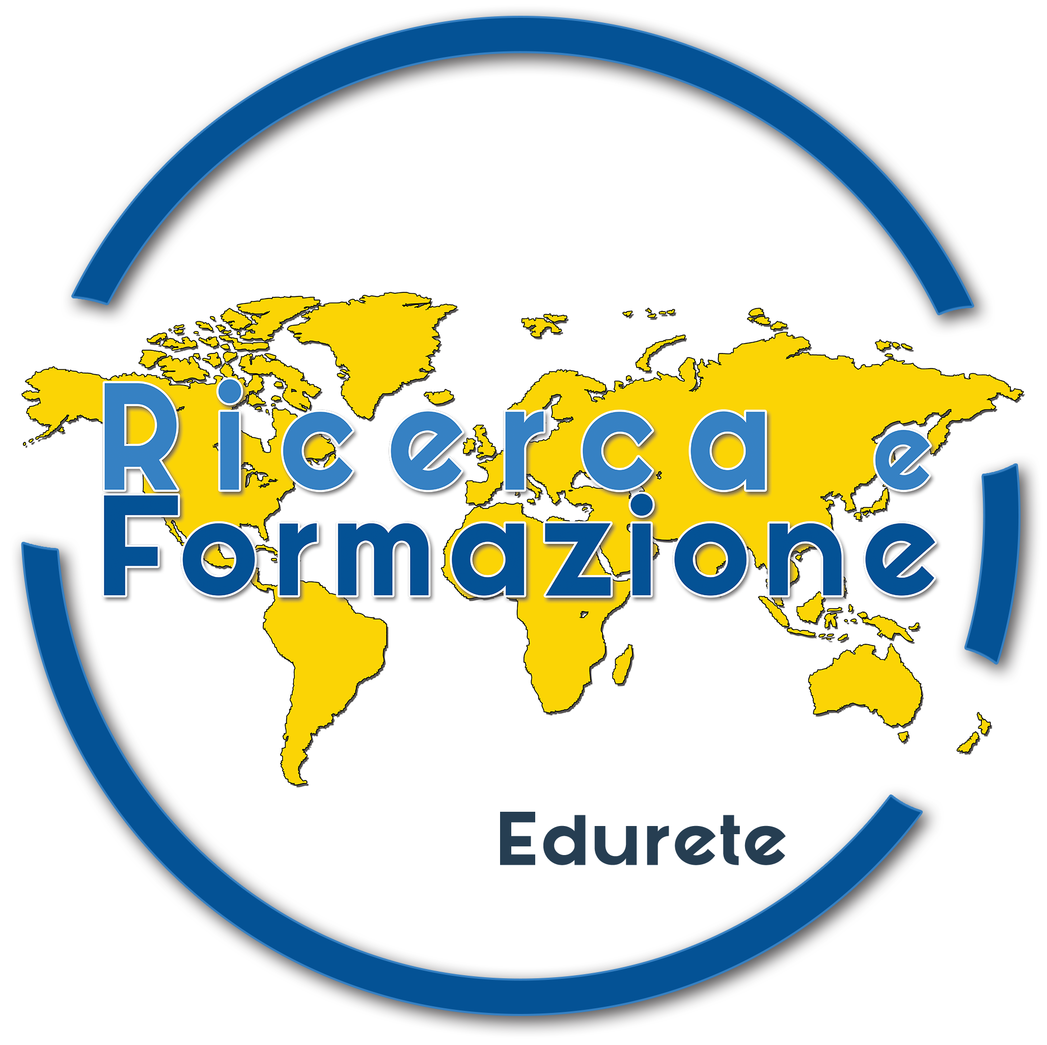 Edurete Ricerca Formazione